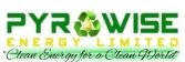 pyrowise_logo